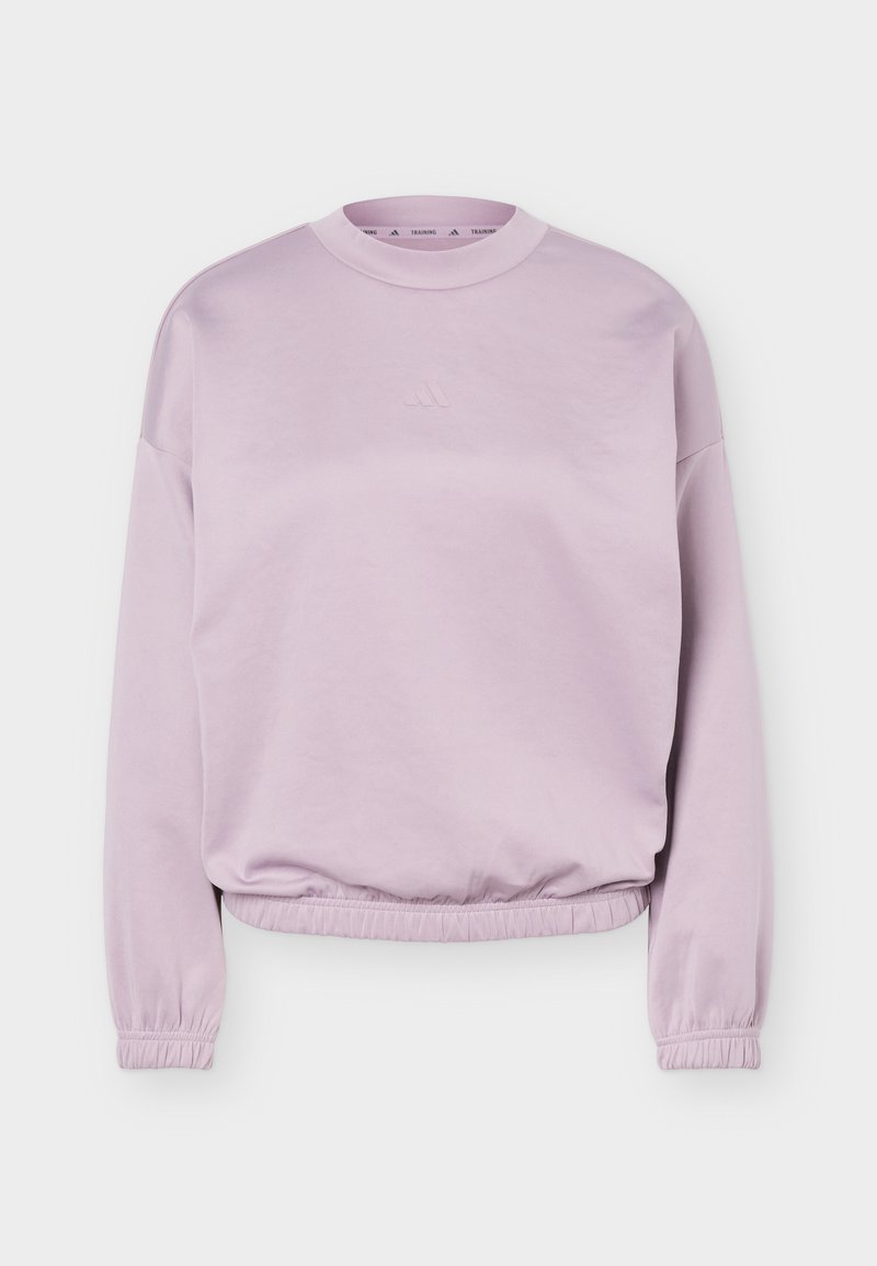 Sudadera
