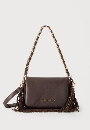 Valentino Bags, ASTRID - Дамска чанта - dark brown