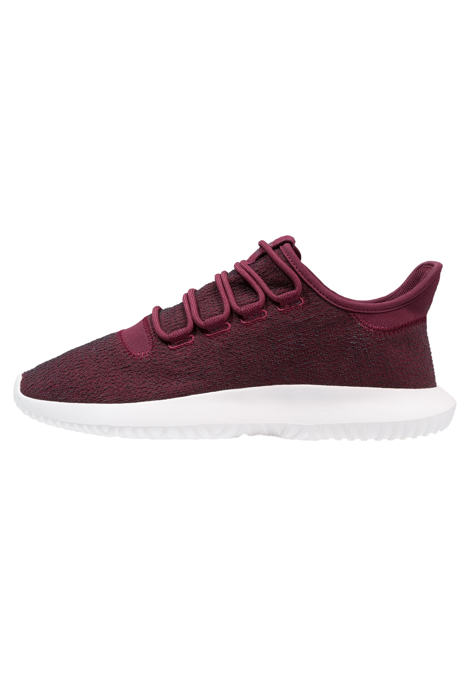 Herren TUBULAR SHADOW - Sneaker low Herren TUBULAR SHADOW - Sneaker low