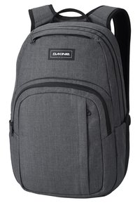 Dakine CAMPUS 25L RUCKSACK - Reppu - grey