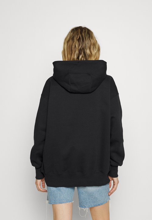 Nike Sweatshirt 'Phoenix' — photo 3