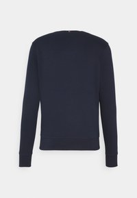 Tommy Hilfiger Sudadera - dark blue