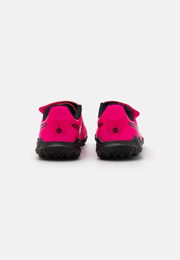 JR LEGEND 10 CLUB TF UNISEX – Fußballschuh Nocken