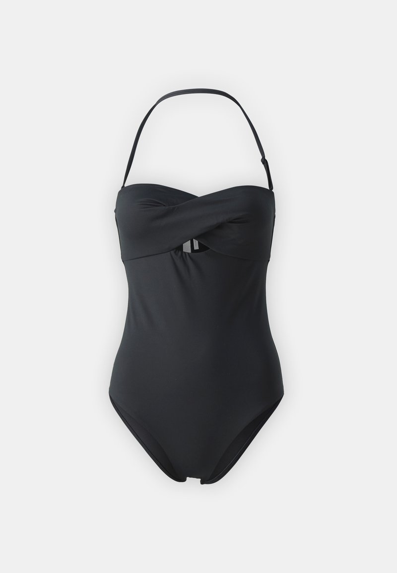 Traje de baño