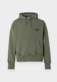 Επιλέχθηκε, olive