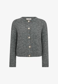 Επιλέχθηκε, medium grey melange