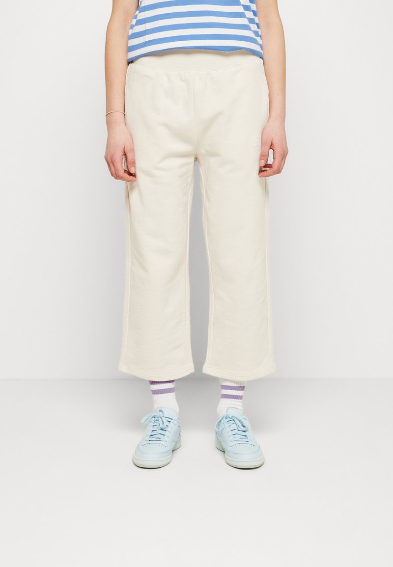 UGG KEYLA PANT Tracksuit bottoms antique/sand Zalando.ie