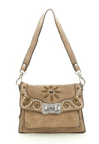 Non selezionato, ghiaccio