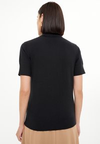 Greenpoint - T-shirt basic