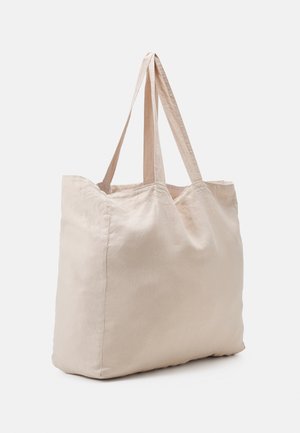 Strandtasche marco polo - Unser Testsieger
