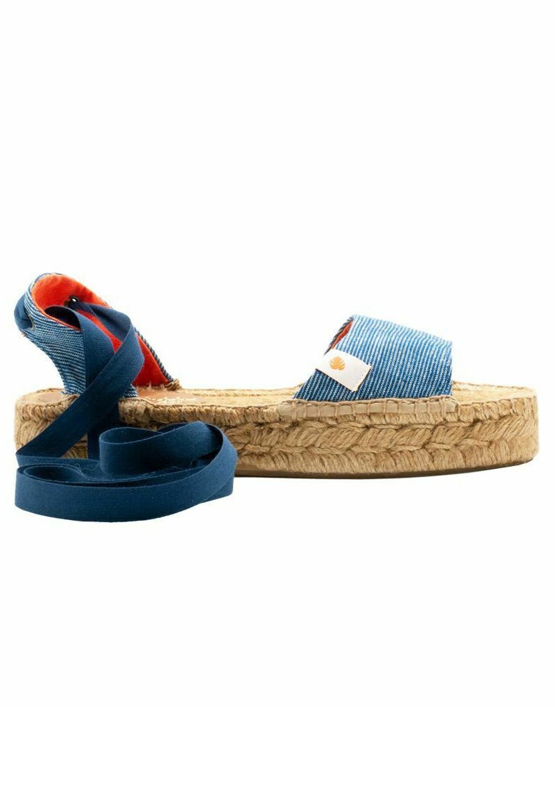 Ofertas en Tacones con plataforma | Selección online para mujer en Zalando