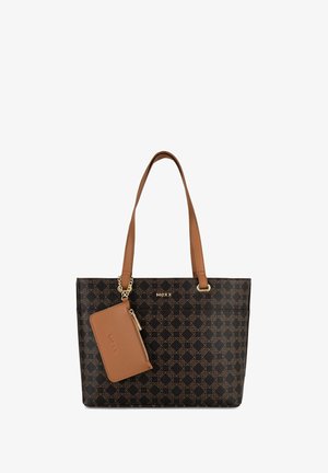 Mexx, MEXX BAG WOMEN'S BROWN 5907964150886 - Sac à main - brown