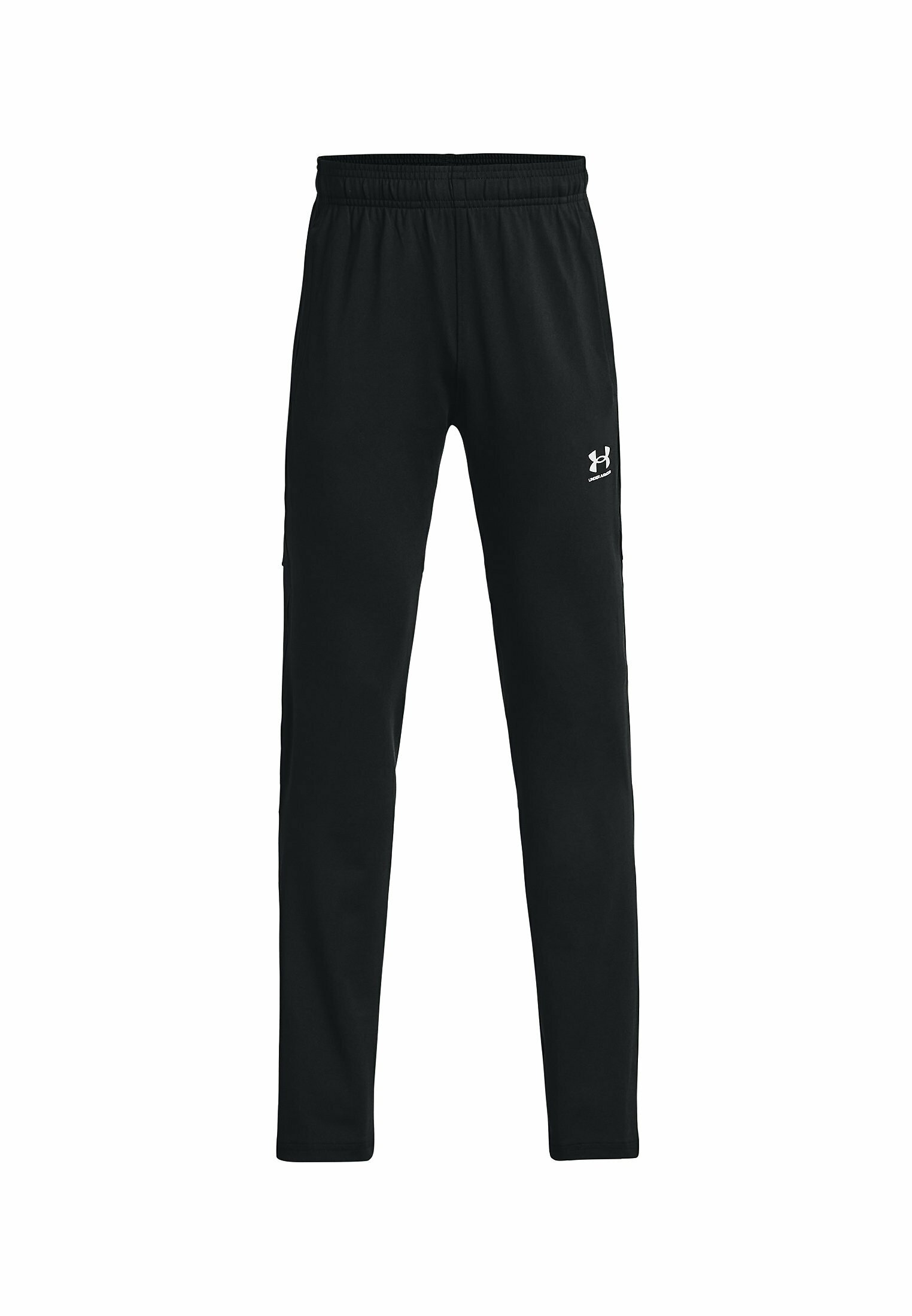 Sportswear Tech Tallas Pantalones Zalando Adidas Yeezy Tallas