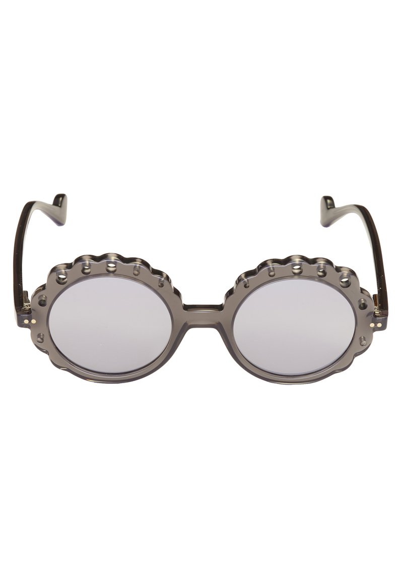Kinder Taschen & Rucksäcke | Zoobug GLOSonnenbrillecrystal grey/grau - XH85572 Kinder Taschen & Rucksäcke | Zoobug GLOSonnenbrillecrystal grey/grau - XH85572