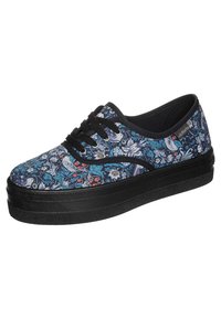 Non selezionato, marino