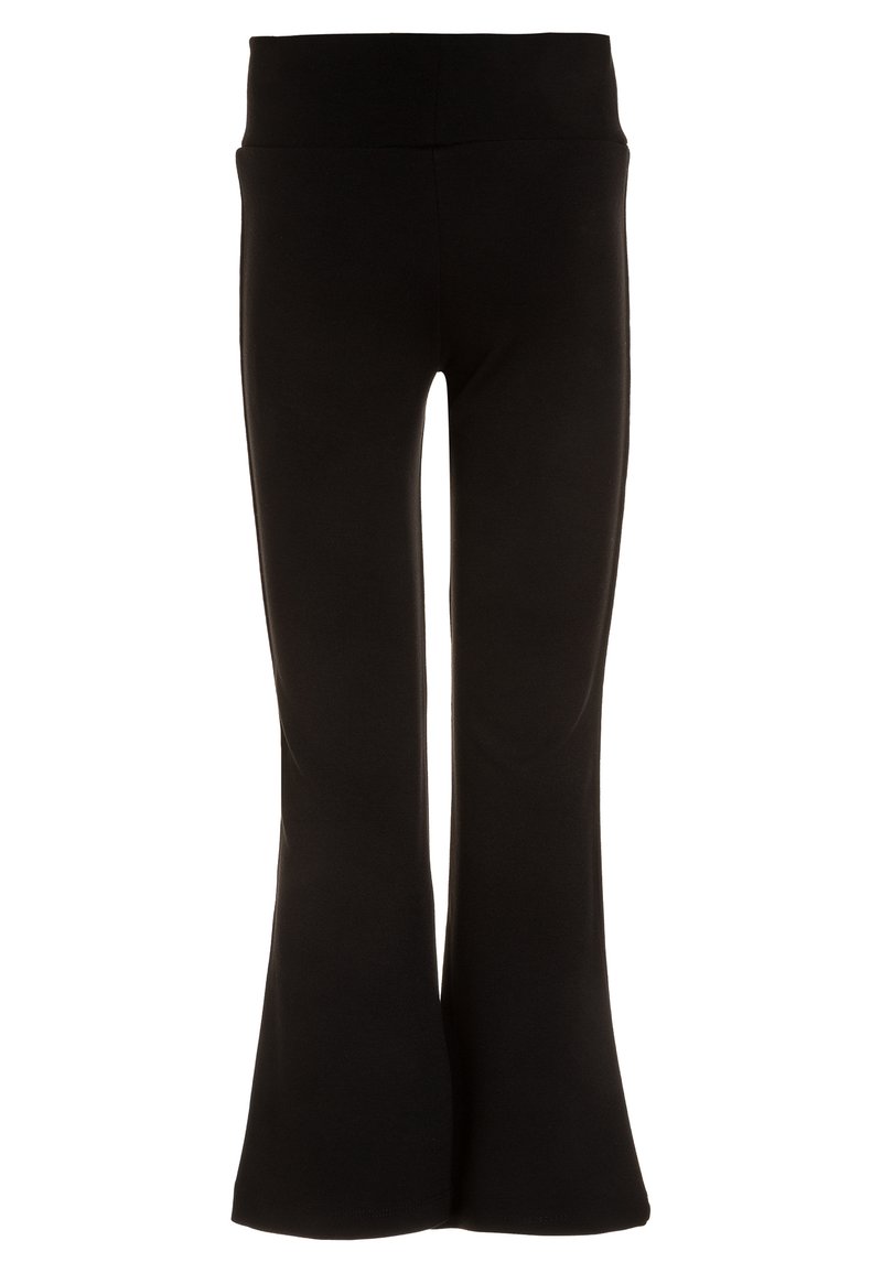 Airbrush HighWaist Flutter Legging Black Alo Yoga atelieryuwa.ciao.jp