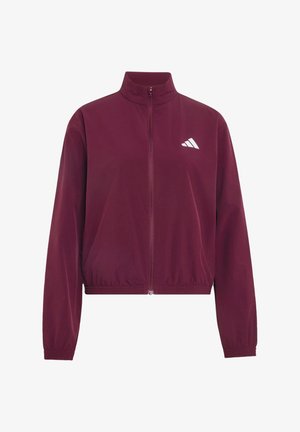 adidas Performance, - Kurtka sportowa