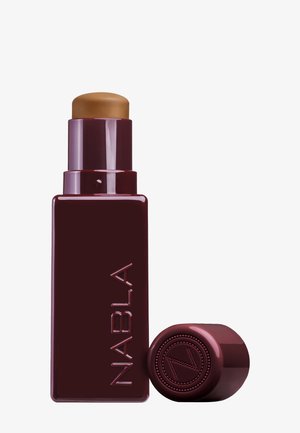 ART OF SKIN FOUNDATION STICK - Fond de teint - n45