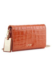 Picard WEIMAR - Umhängetasche - mandarine