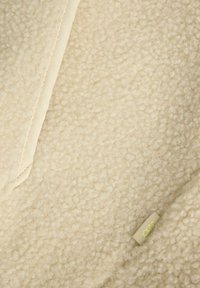 JJXX JXVERA - Bodywarmer - fog