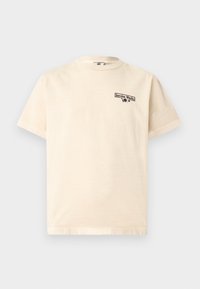 Δεν επιλέχθηκε, natural