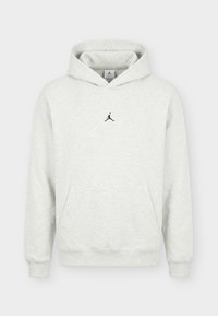 Δεν επιλέχθηκε, grey heather