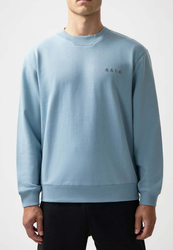 CREWNECK - Sweatshirt