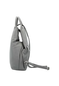 Picard LUIS  - Tagesrucksack - granite