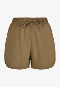 Atlasīts, summerolive