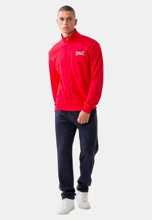 Everlast Tuta - red