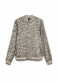 Ikke valgt, silver lining