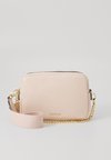 BRYANT CAMERA  - Handbag - soft pink