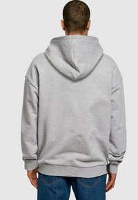 Merchcode MIAMI  - Hoodie - grey
