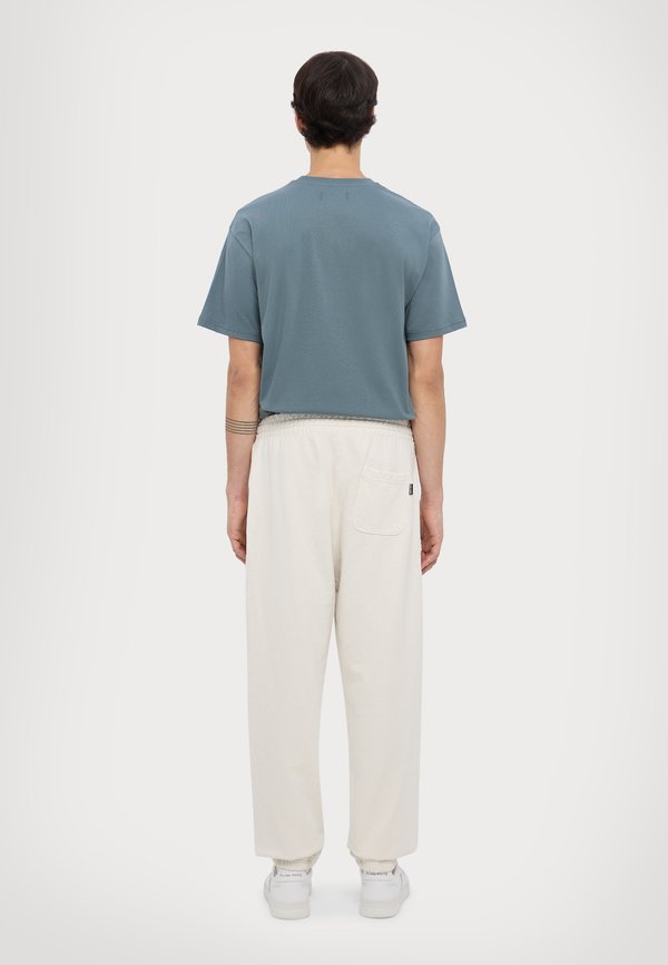 ICON UNISEX - Tracksuit bottoms4