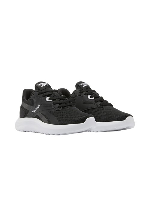 Reebok ENERGEN LUX-BLACK - Walking trainers - black black white — foto 2