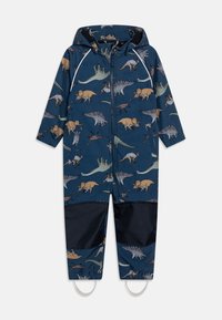 Επιλέχθηκε, dark denim