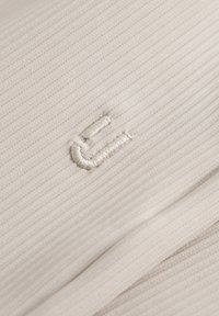 Johnny Urban MASON piaskowy