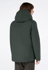 Thumbnail Image 2