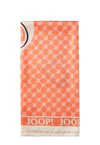 JOOP! Selyemkendő - bright orange