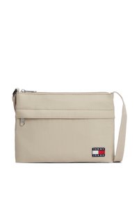 Δεν επιλέχθηκε, stone