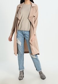 JDY Sweter
