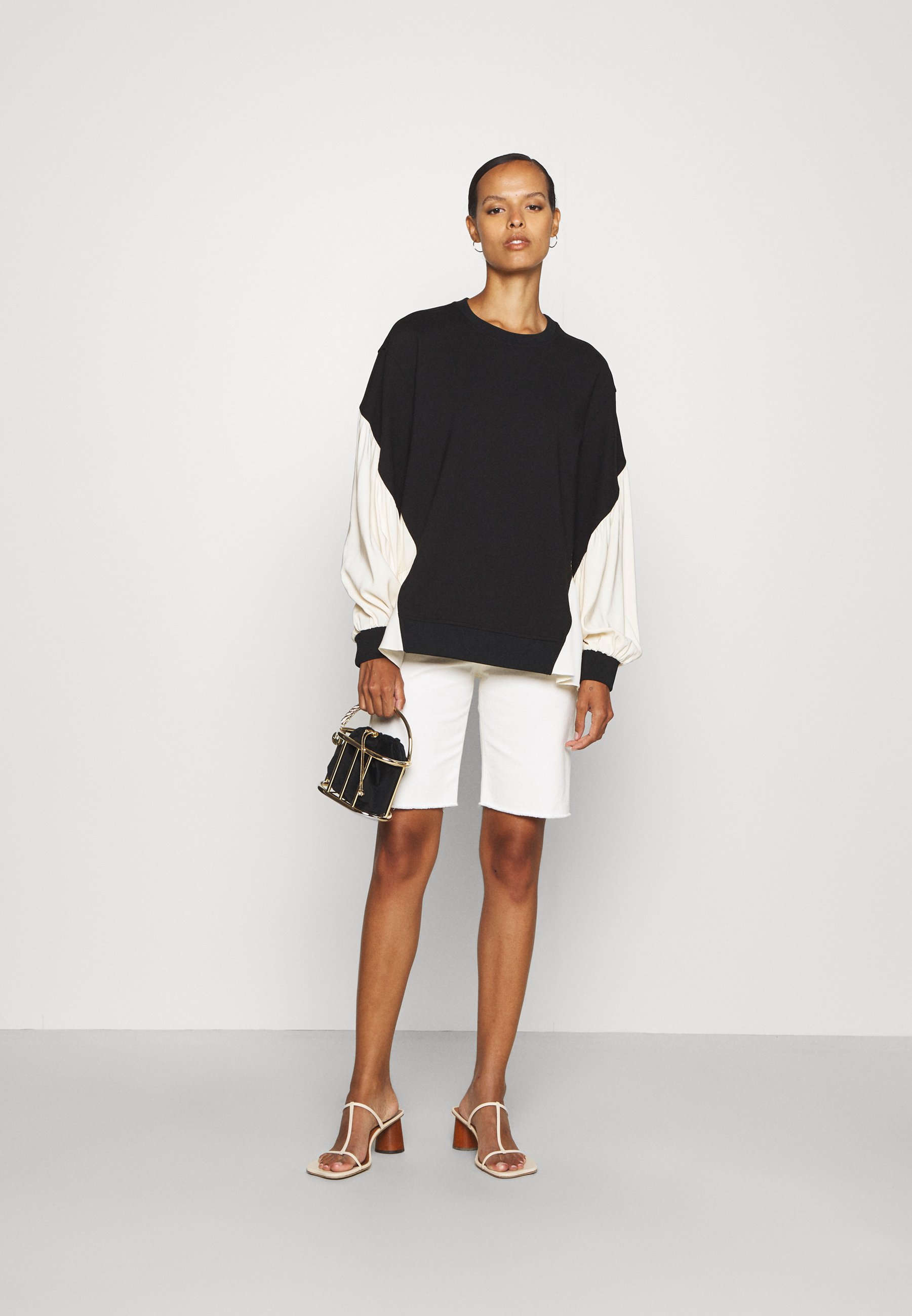 Women FELPA - Sweatshirt Women FELPA - Sweatshirt