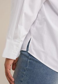 WE Fashion - Bluzka
