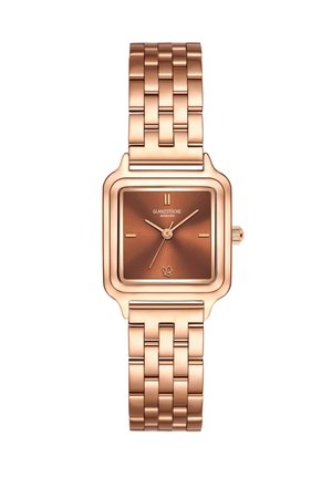 Orologio - rose gold coloured