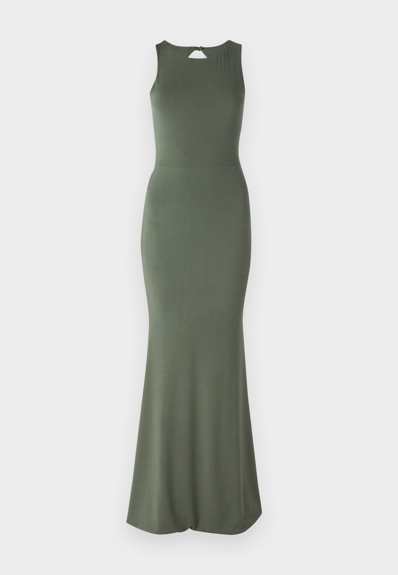 WAL G. Jerseyjurk kaki WAL G. Jerseyjurk kaki