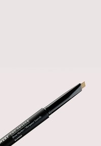THE BROWERY THE SHAPER REFILL - Poudre sourcils - blonde