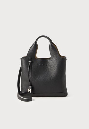 Handbag - black