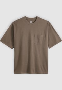 Unausgewählt, stone fudge