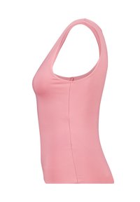 America Today Top - rose