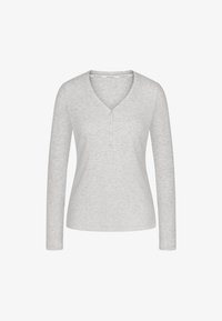 Unausgewählt, grey combination